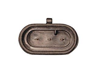 1993-1999 GMC K2500 Suburban Transfer Case Switch (Dorman)