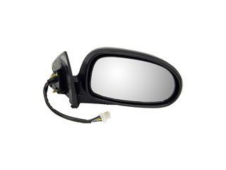 2002-2004 INFINITI I35 Side/Door Mirror - Right (Dorman)