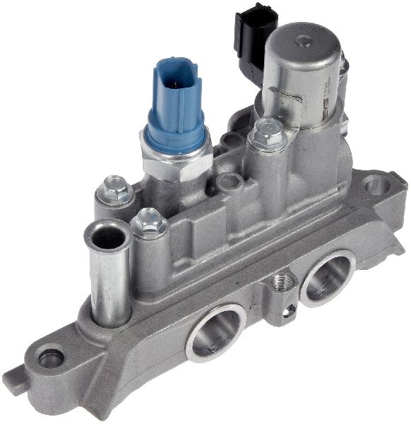2014-2020 Acura RLX Engine Variable Valve Timing (VVT) Solenoid - Front (Dorman)
