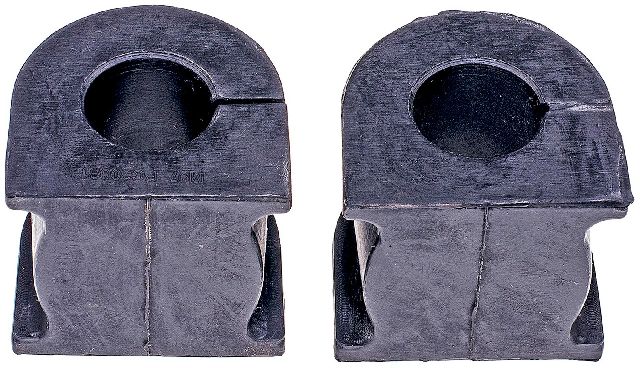 1999-2001 Honda Odyssey Suspension Stabilizer Bar Bushing Kit - Front (Dorman)