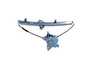 1998-2001 Nissan Altima Window Regulator - Front Right (Dorman)