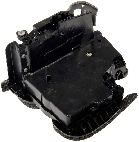 2013-2015 Cadillac ATS Door Lock Actuator Motor - Front Left (Dorman)