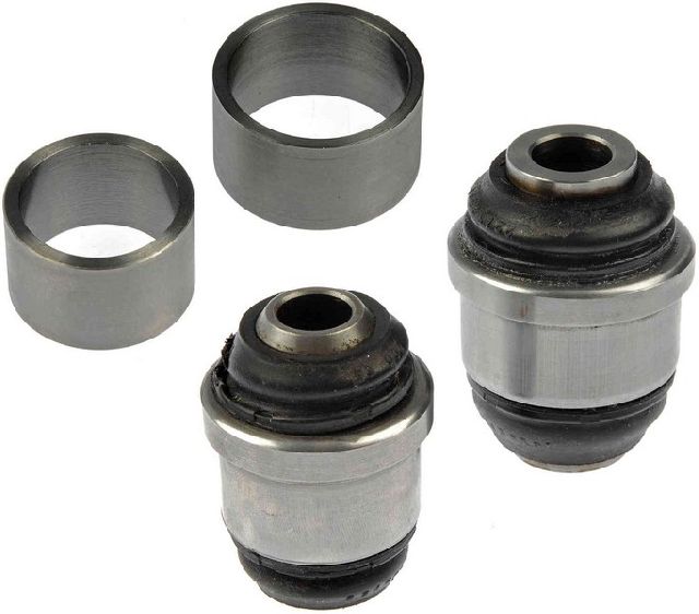 1993-2002 Cadillac Eldorado Suspension Knuckle Bushing Kit - Rear (Dorman)