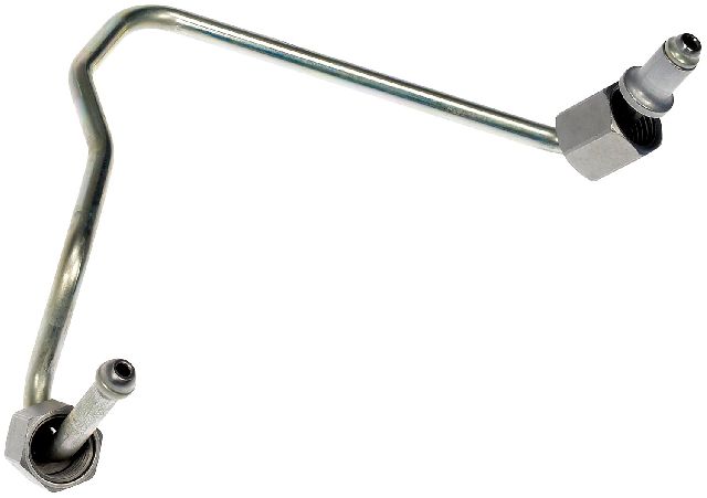 2011-2016 GMC Sierra 2500 HD Fuel Injector Line (Dorman)