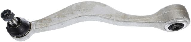 1991-1993 BMW M5 Suspension Control Arm and Ball Joint Assembly - Front Left Lower (Dorman)