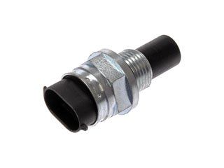 1990-2005 GMC Jimmy Vehicle Speed Sensor (Dorman)