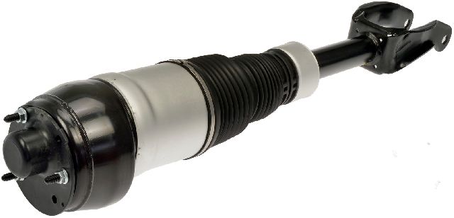 2013-2016 Mercedes-Benz GL550 Air Suspension Strut - Front Right (Dorman)