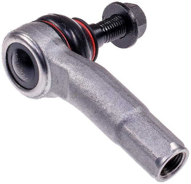 2018-2023 Audi Q2 Steering Tie Rod End - Front Left Outer (Dorman)