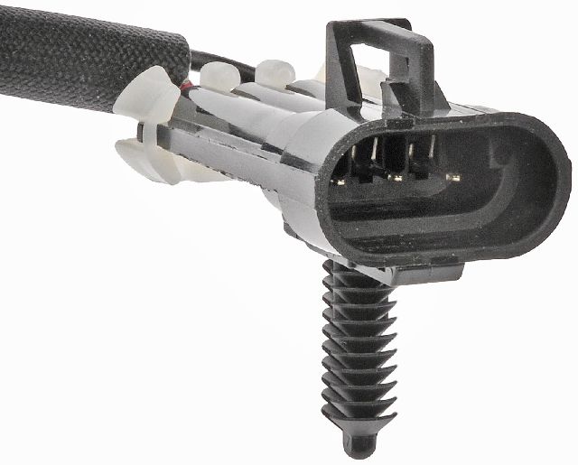 1997-2005 Buick Century Engine Crankshaft Position Sensor (Dorman)