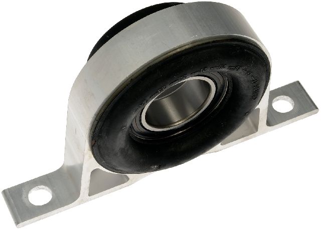 2014 Ford F-250 Super Duty Drive Shaft Center Support Bearing (Dorman)