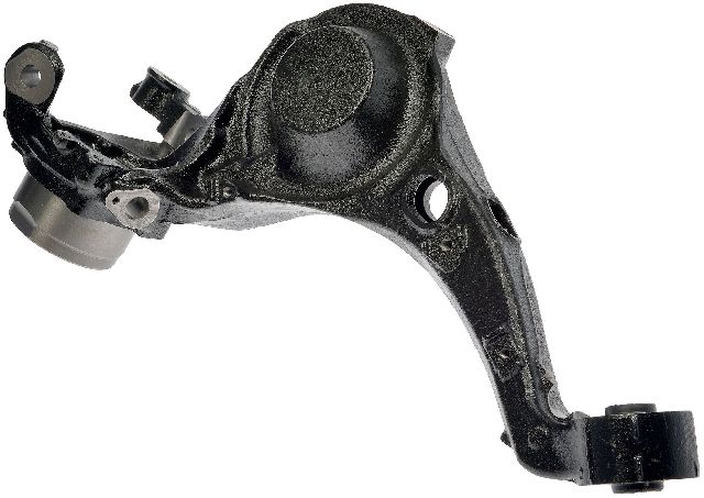 2009-2012 Ford Escape Suspension Knuckle - Rear Right (Dorman)