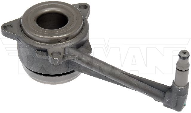 2014 Audi S3 Clutch Slave Cylinder (Dorman)