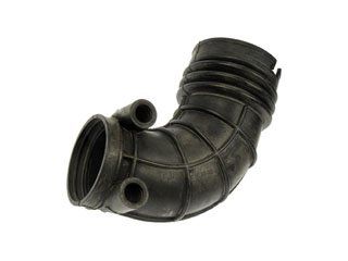 1991-1995 BMW 525i Engine Air Intake Hose (Dorman)