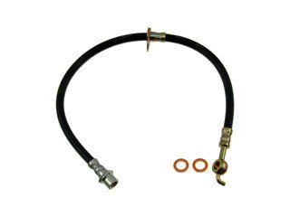 2004-2006 Scion xA Brake Hydraulic Hose - Front Right (Dorman)