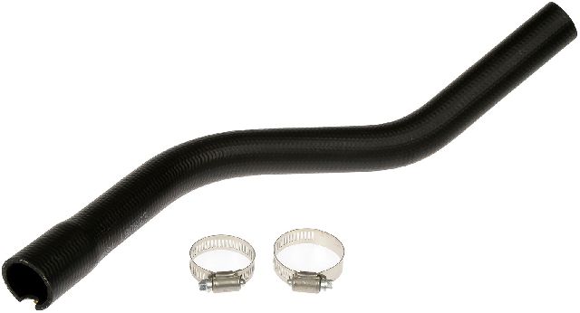 2001-2004 GMC Jimmy Fuel Filler Hose (Dorman)