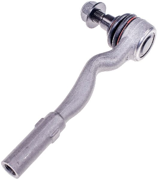 2007-2011 Mercedes-Benz CLS63 AMG Steering Tie Rod End - Front Right Outer (Dorman)
