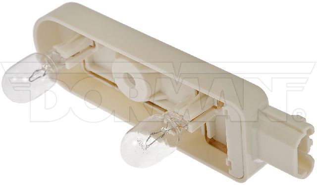 1993-1997 Ford Aerostar Center High Mount Stop Light Socket (Dorman)