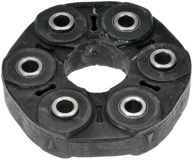 2001-2004 Dodge Grand Caravan Drive Shaft Coupler (Dorman)