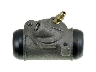 1964-1967 Chevrolet Chevy II Drum Brake Wheel Cylinder - Front Left (Dorman)