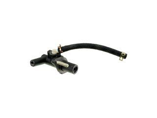 1999-2003 Mazda Protege Clutch Master Cylinder (Dorman)