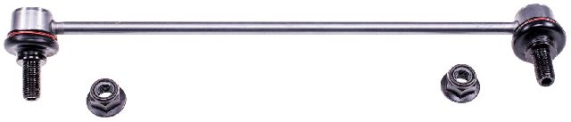 2015-2020 Acura TLX Suspension Stabilizer Bar Link Kit - Front Right (Dorman)