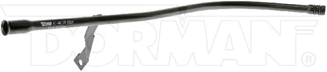2004-2006 Subaru Baja Engine Oil Dipstick Tube (Dorman)
