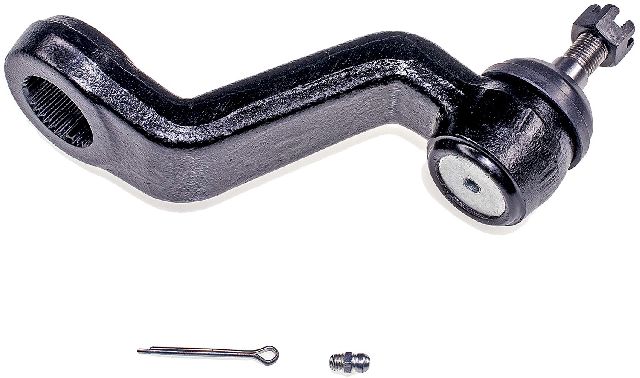 1987-1996 Dodge Dakota Steering Pitman Arm (Dorman)
