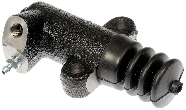 1960-1962 Chevrolet Suburban Clutch Slave Cylinder (Dorman)