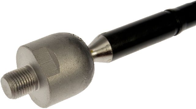 2013 INFINITI JX35 Steering Tie Rod End - Front Inner (Dorman)