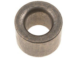1966-1967 Chevrolet Caprice Clutch Pilot Bushing (Dorman)