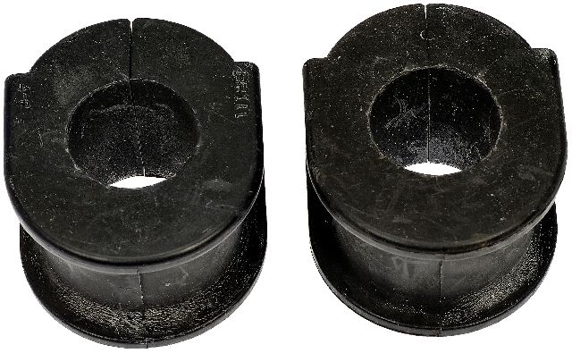 2000-2001 Cadillac DeVille Suspension Stabilizer Bar Bushing - Front To Frame (Dorman)
