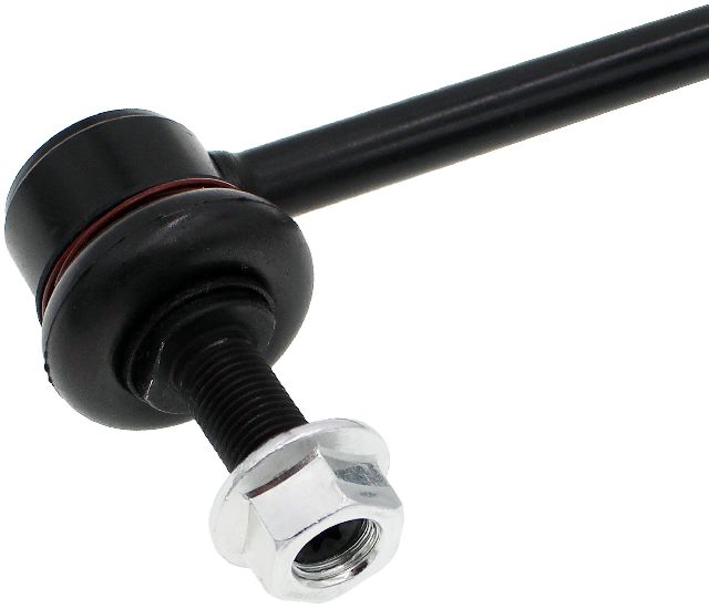 2017-2022 Jeep Compass Suspension Stabilizer Bar Link Kit - Rear (Dorman)