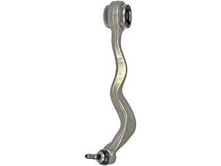 2006-2010 BMW M5 Suspension Control Arm and Ball Joint Assembly - Front Right Lower Forward (Dorman)