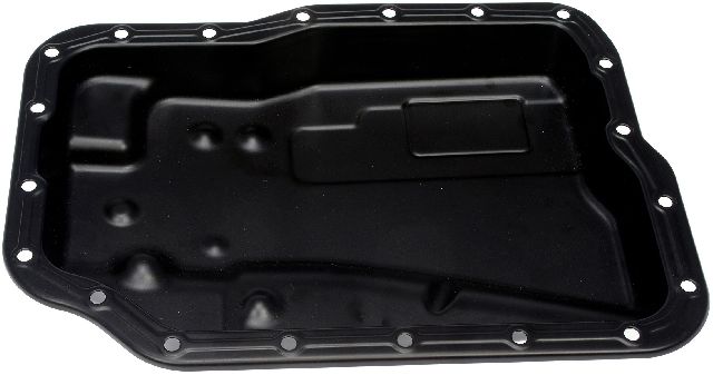 2010-2013 Ford Transit Connect Transmission Oil Pan (Dorman)