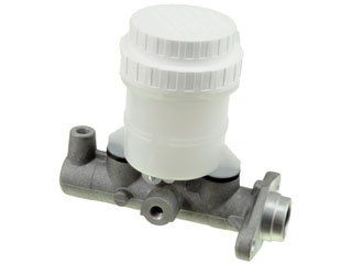 1992-1997 Mitsubishi Montero Brake Master Cylinder (Dorman)