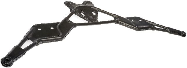 2008-2012 INFINITI EX35 Frame Crossmember - Front (Dorman)