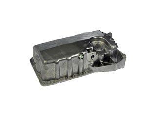 1998-2003 Audi A3 Engine Oil Pan (Dorman)
