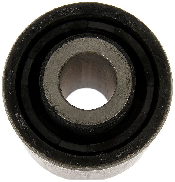 2011-2025 Dodge Durango Suspension Control Arm Bushing - Rear Lower Outer (Dorman)