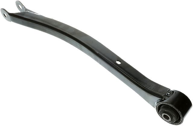 1990-1999 Subaru Legacy Suspension Trailing Arm - Rear (Dorman)