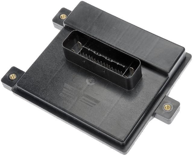 2009-2014 GMC Acadia Fuel Pump Driver Module (Dorman)