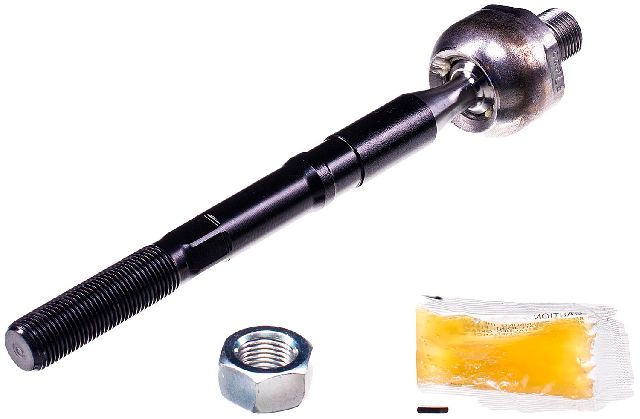 2015-2017 Kia K900 Steering Tie Rod End - Front Inner (Dorman)