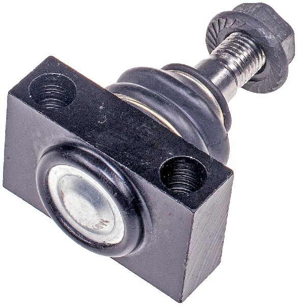 2005-2007 Smart Fortwo Suspension Ball Joint - Front Lower or Front Upper (Dorman)