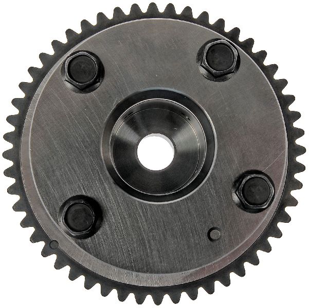 2003-2007 Nissan Murano Engine Variable Valve Timing (VVT) Sprocket - Intake (Dorman)