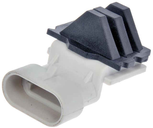 1990-1992 Buick Regal Engine Crankshaft Position Sensor (Dorman)