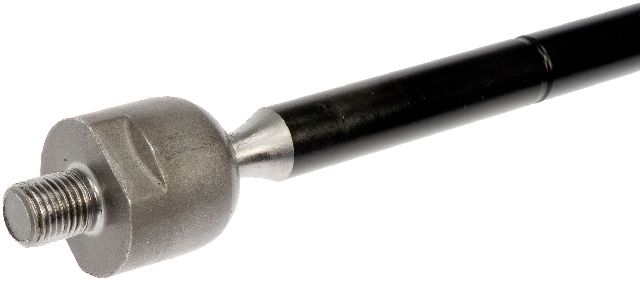 2008-2014 Scion xD Steering Tie Rod End - Front Inner (Dorman)