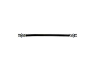 2003-2009 Lexus GX470 Brake Hydraulic Hose - Front Left or Front Right (Dorman)