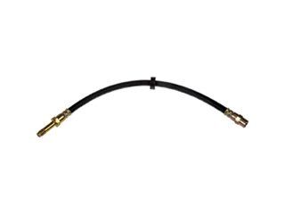 2003-2007 Volvo XC70 Brake Hydraulic Hose - Front Left or Front Right (Dorman)