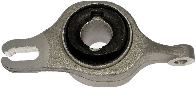 2016-2025 Dodge Durango Suspension Control Arm Bushing - Front Right Lower Rearward (Dorman)