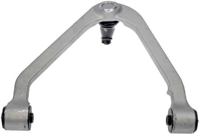 2004-2006 INFINITI G35 Suspension Control Arm and Ball Joint Assembly - Front Right Upper (Dorman)