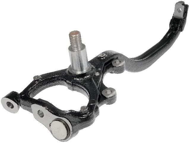 2005-2011 Chrysler 300 Steering Knuckle - Front Left (Dorman)